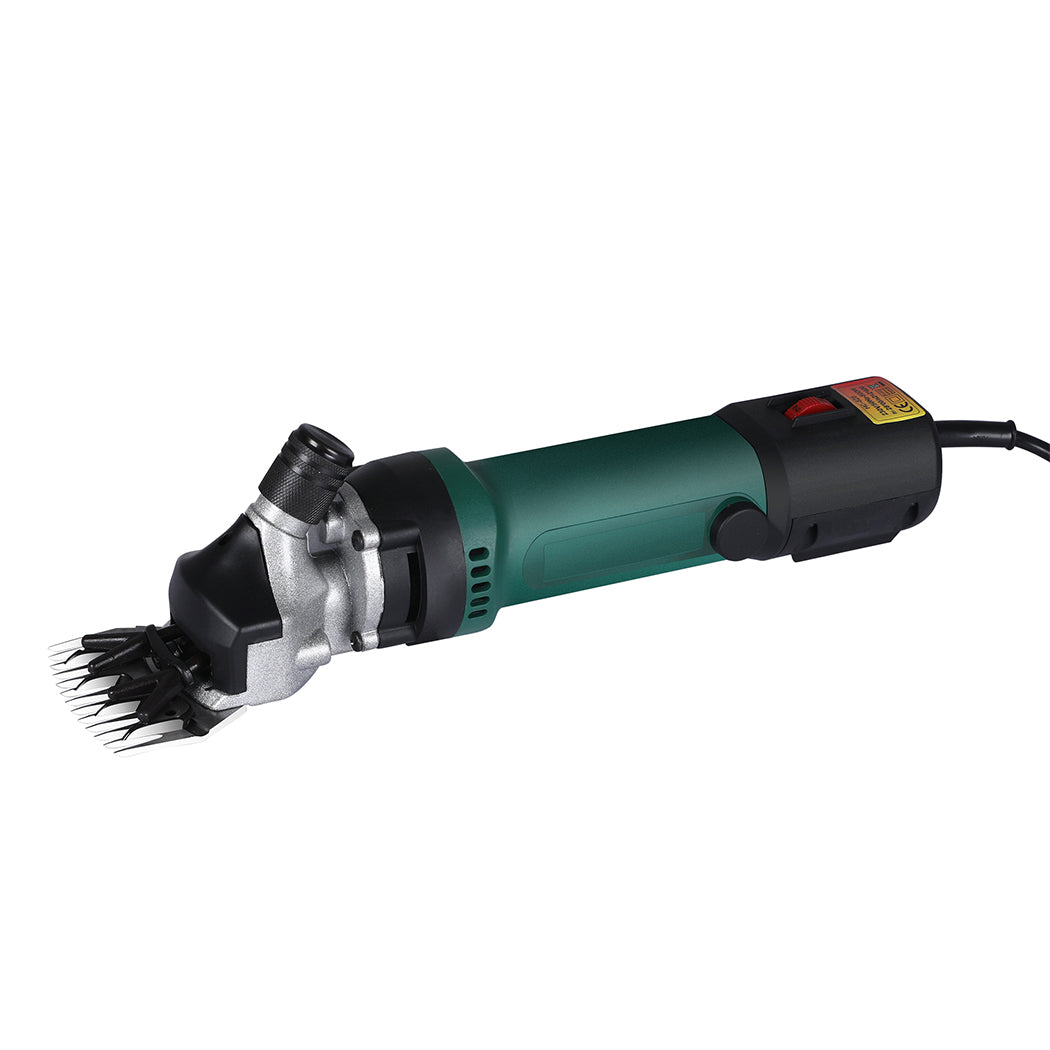 Sheep Shears Electric Clippers