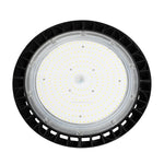 UFO LED High Bay Lights 200W Warehouse Industrial Shed Factory Light Lamp