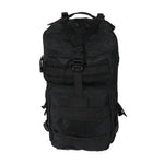 40L Outdoor Camping Army Bag