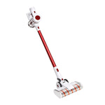 180W Handheld Vacuum Cleaner Cordless Stick Bagless Rechargeable Wall Mounted