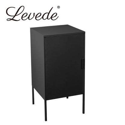 Cupboard office storage cabinets steel rack