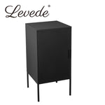 Cupboard office storage cabinets steel rack