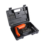 Electric Tool Set