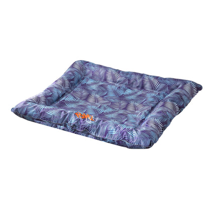 Waterproof Pet Cooling Non-Toxic Beds L

