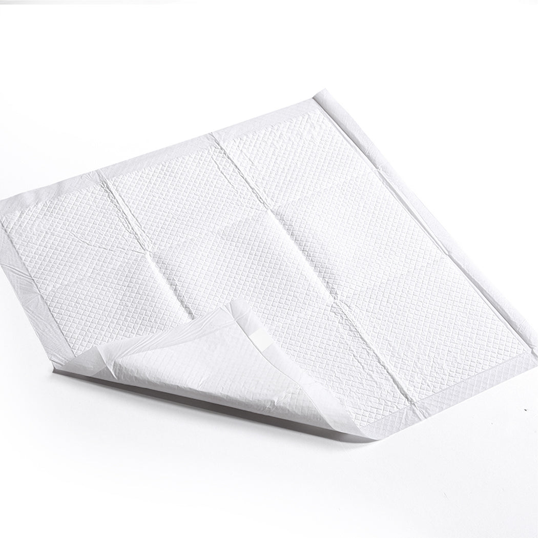 50 X Pet Training Toilet Pad 
