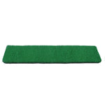 15M Golf Outdoor Indoor Training Mat