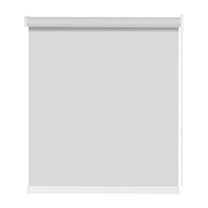 Blockout Roller Blinds Curtain 90cmx210cm