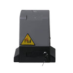 5M Automatic Motor RemoteGate Opener