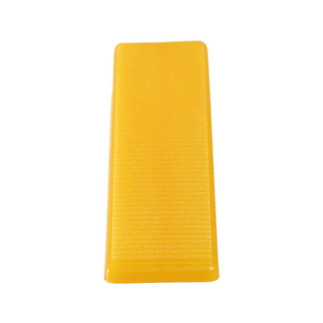 200x Tile Leveling Wedges
