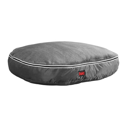 Soft Heavy Duty Pet Bed L