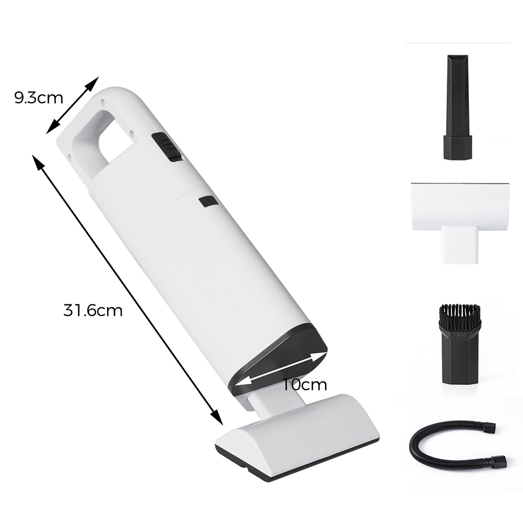 Pet Hair Remover Cat Dog Wireless Lint Catcher Cleaning Tool