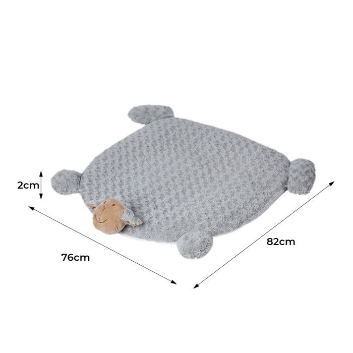 Pet Bed Cat Calming Beds