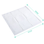 200 X Pet Training Toilet Pad