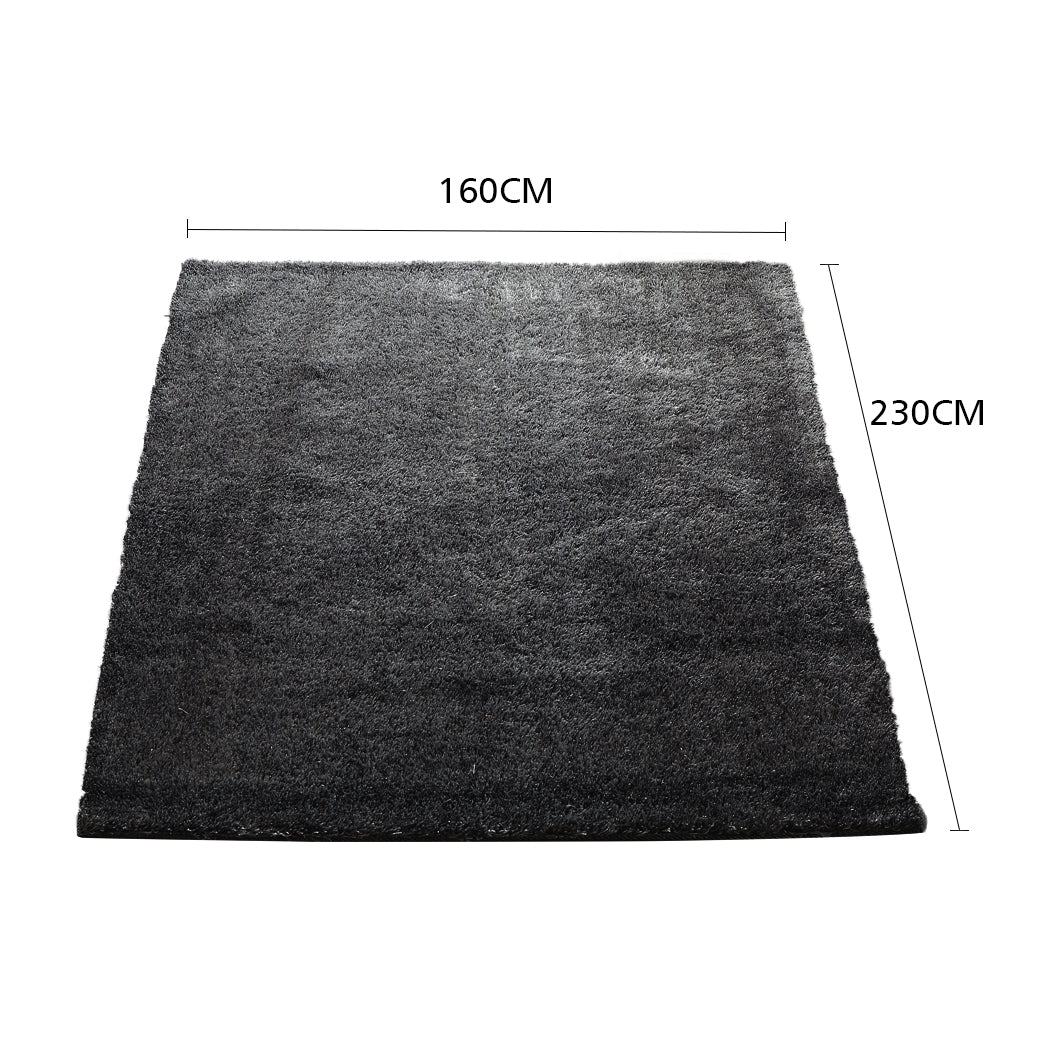 Floor Rugs Confetti Carpet Living Room Mat