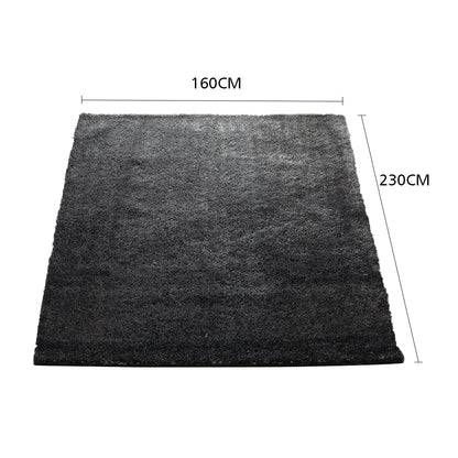 Floor Rugs Confetti Carpet Living Room Mat