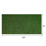 80SQM Artificial Grass 2x10m