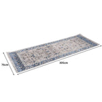 Floor Mat Rugs Soft Shaggy Rug Large Area Carpet Hallway Living Room Mats