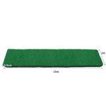 15M Golf Outdoor Indoor Training Mat