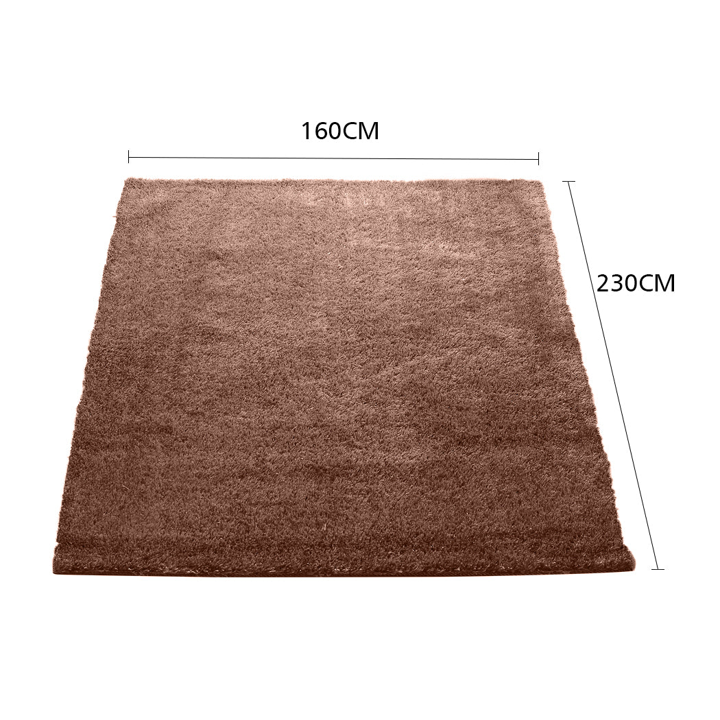 Floor Rugs Carpet