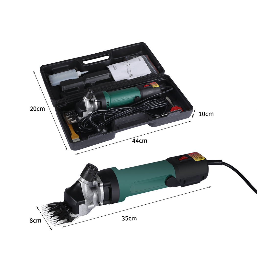 Sheep Shears Electric Clippers