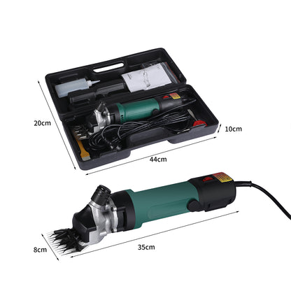Sheep Shears Electric Clippers