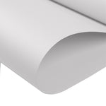 Blockout Roller Blinds Curtain 90cmx210cm