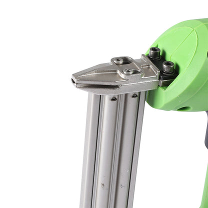 F30 1800W Electric Straight Nail Gun