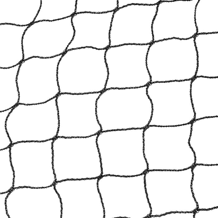 Portable 4M Badminton Volleyball Tennis Net
