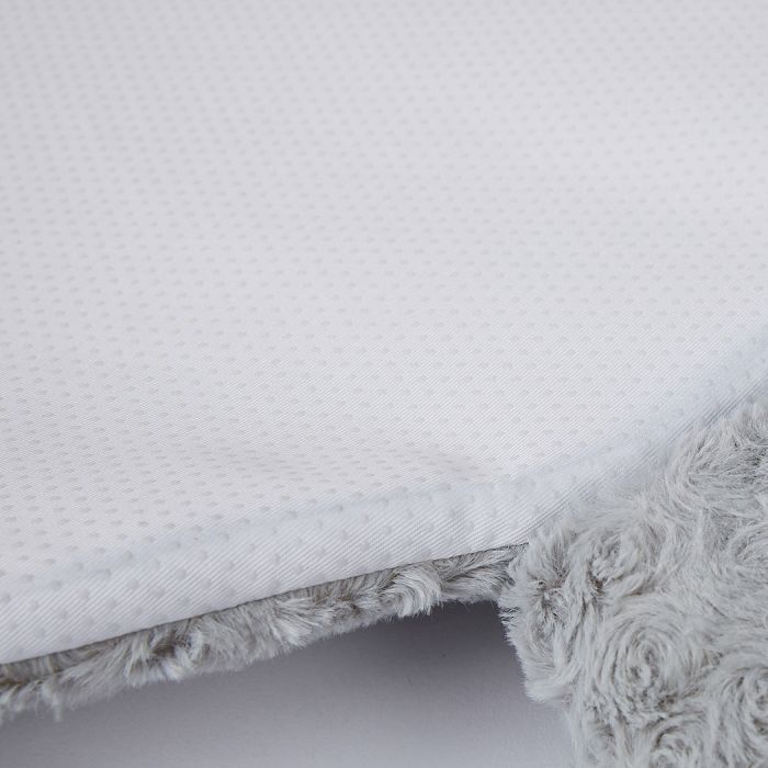 Pet Bed Cat Calming Beds
