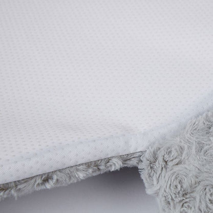 Pet Bed Cat Calming Beds