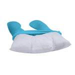 Maternity Pregnancy Pillow Cases