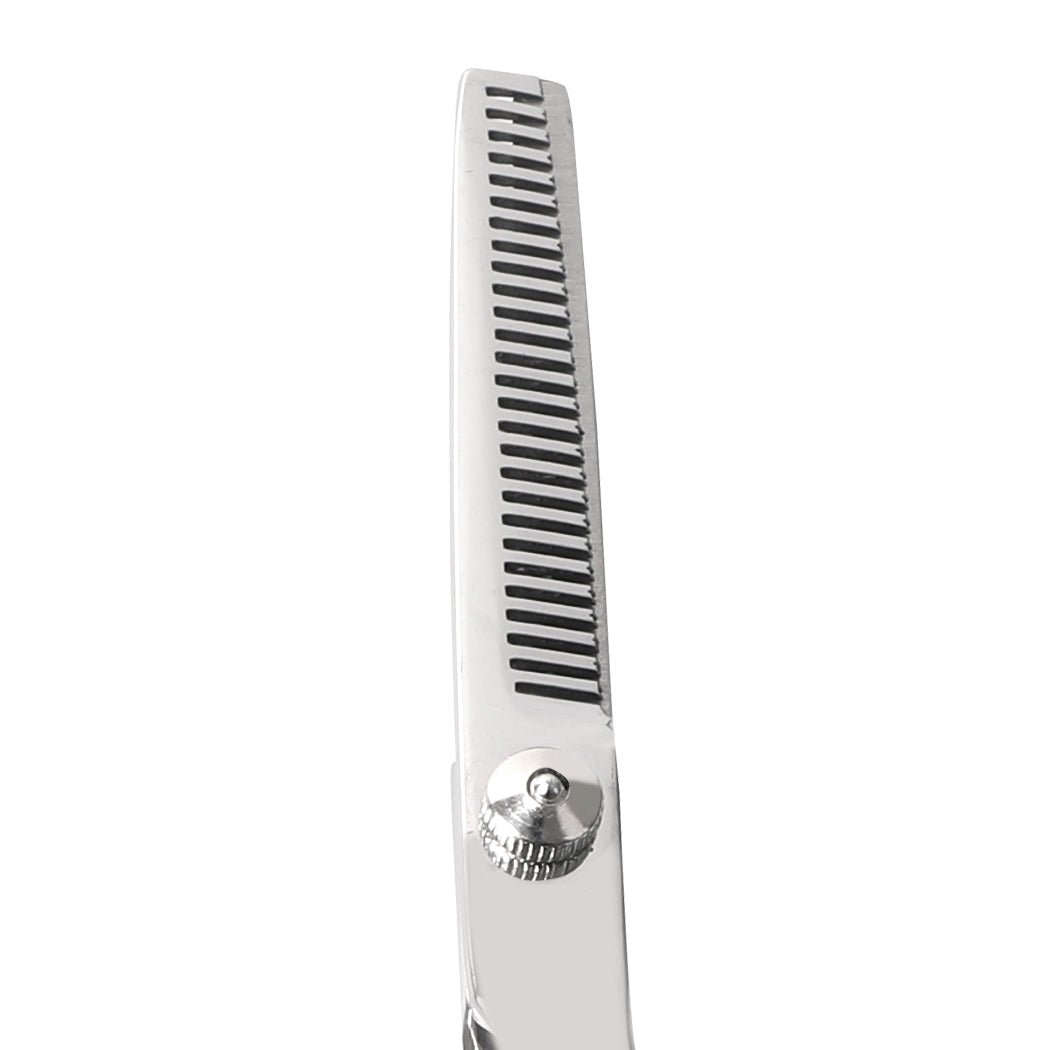 Pet Grooming Scissors Set Hair Clipper Cutting Professional Tool Scissor Dog