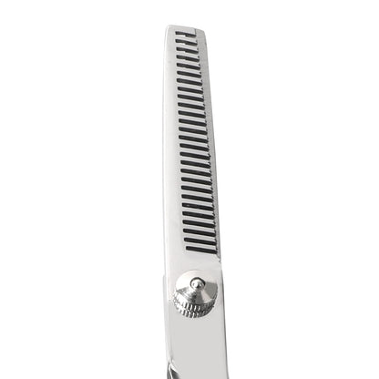 Pet Grooming Scissors Set Hair Clipper Cutting Professional Tool Scissor Dog