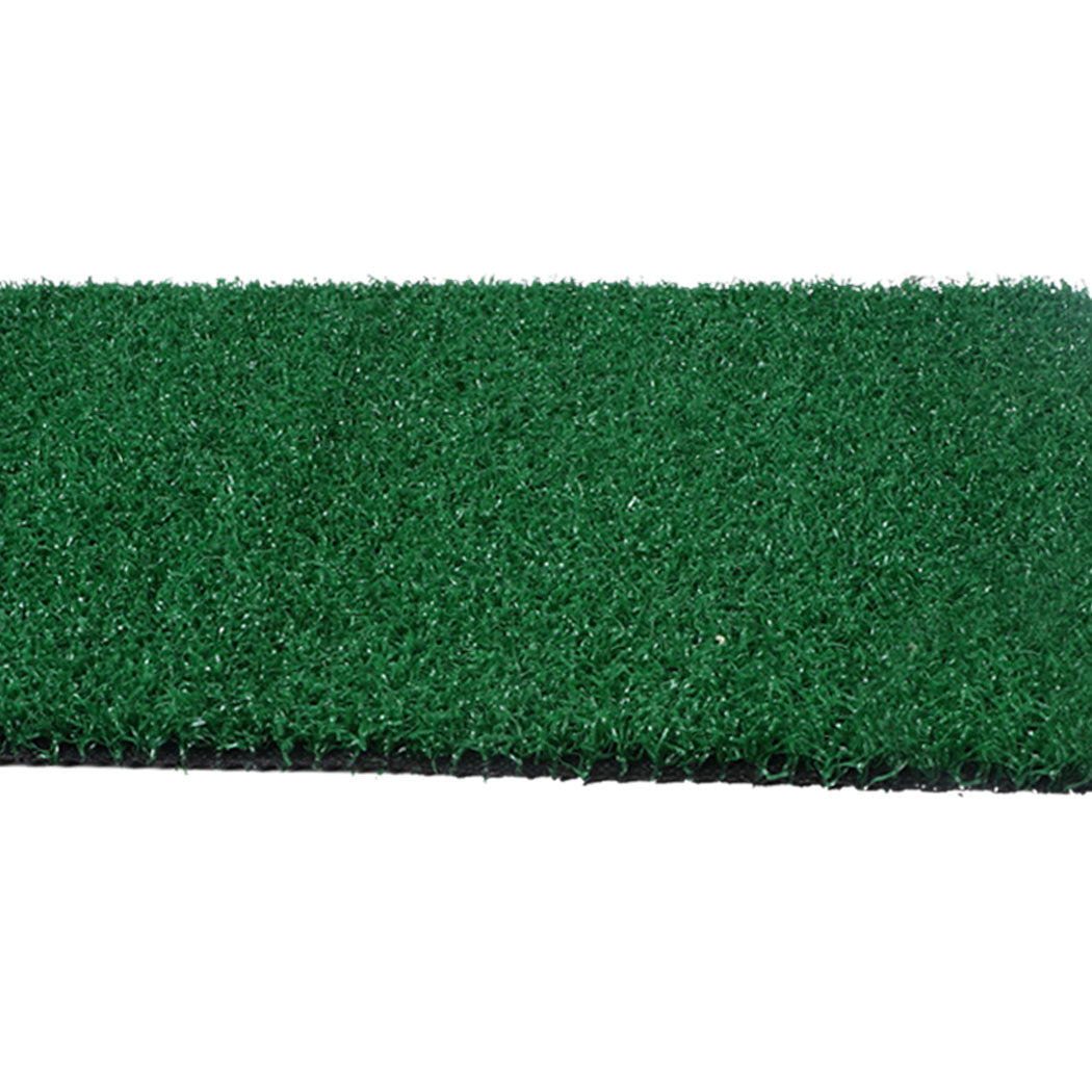 10M Golf Outdoor Indoor Training Mat