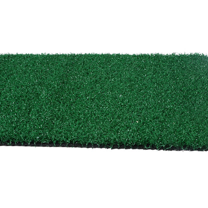10M Golf Outdoor Indoor Training Mat