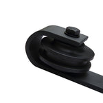 3M Antique Classic Roller Kit