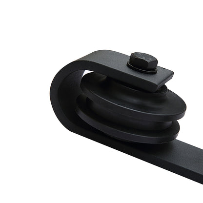 2.44M Antique Classic Roller Kit 
