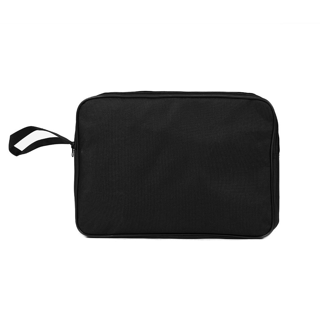 Waterproof Zipper Pet Seat Cover Camouflage 

