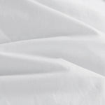 700GSM All Season Goose Down Feather Filling Duvet in Single Size