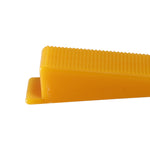 200x Tile Leveling Wedges