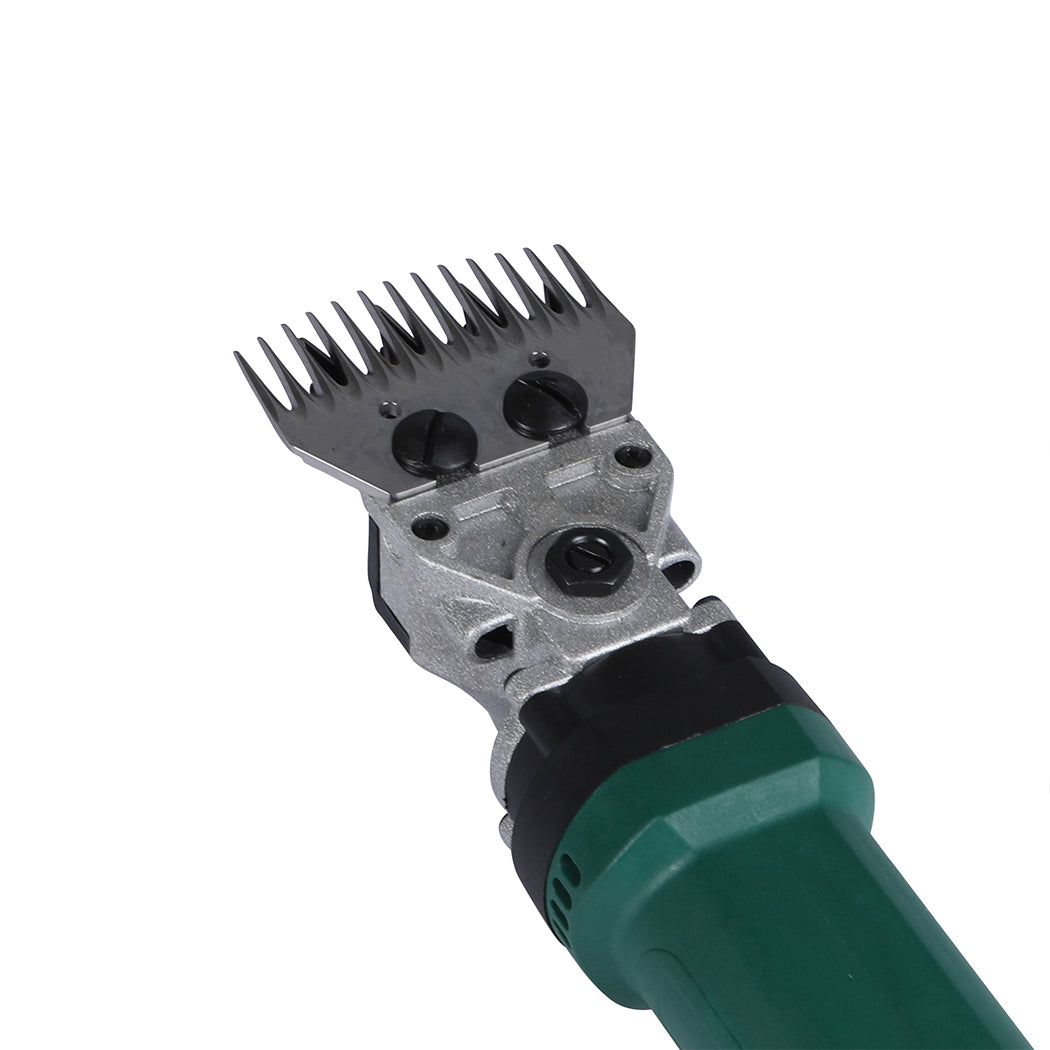 Sheep Shears Electric Clippers