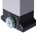 5M Automatic Motor RemoteGate Opener