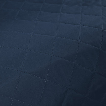 Sofa Cover Couch Lounge Protector Quilted Slipcovers Waterproof Teal 173cm x 200cm