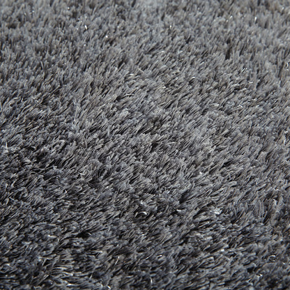 Shaggy Rug Confetti Carpet