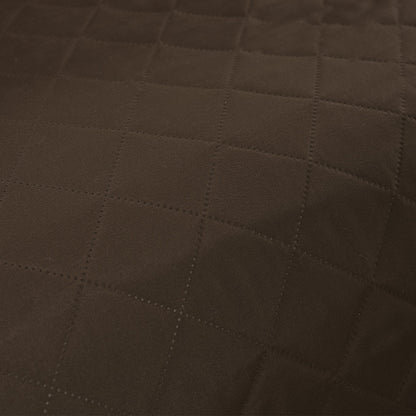 Waterproof Sofa Cover Lounge Protector Slipcovers Coffee