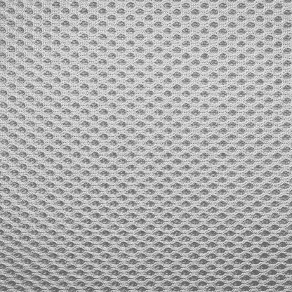 Baby Bath Tub Support Mat Non-slip Soft Absorbent Quick Drying Shower