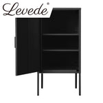 Cupboard office storage cabinets steel rack