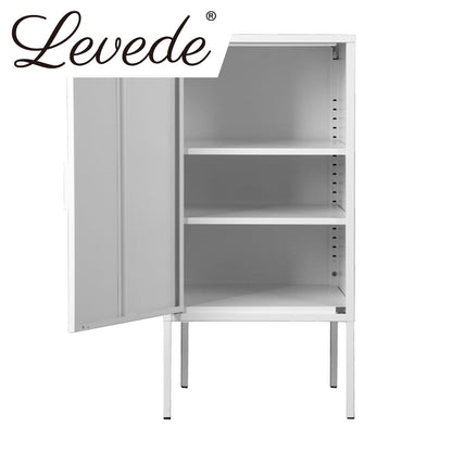 Filing cabinet cupboard office storage
