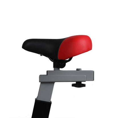 Spin Bike Fitness Exercise Bike Flywheel