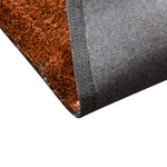 Floor Rugs Carpet Anti-Slip Living Room Mat
